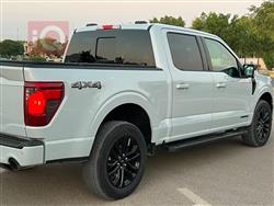 فورد إف-150